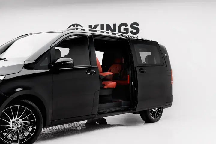 https://driveme-uae-kings.s3.me-central-1.amazonaws.com/media/images/cars/kings-uae-car-f9cf6a79-8635-4412-a48b-93eb3f5a81c5_preview.webp