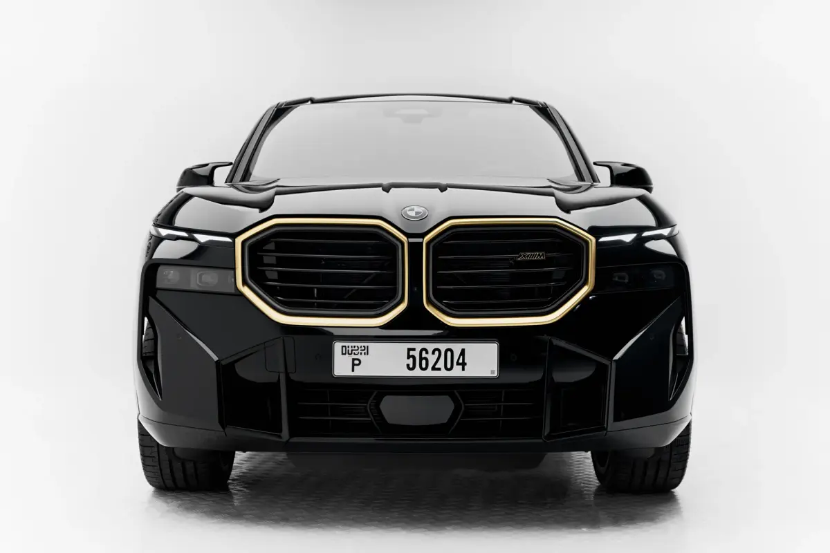https://driveme-uae-kings.s3.me-central-1.amazonaws.com/media/images/cars/kings-uae-car-fa21fe4d-b917-4062-8017-553e6303dd55.webp