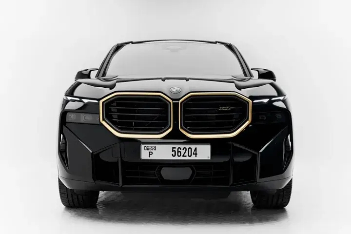 https://driveme-uae-kings.s3.me-central-1.amazonaws.com/media/images/cars/kings-uae-car-fa21fe4d-b917-4062-8017-553e6303dd55_preview.webp