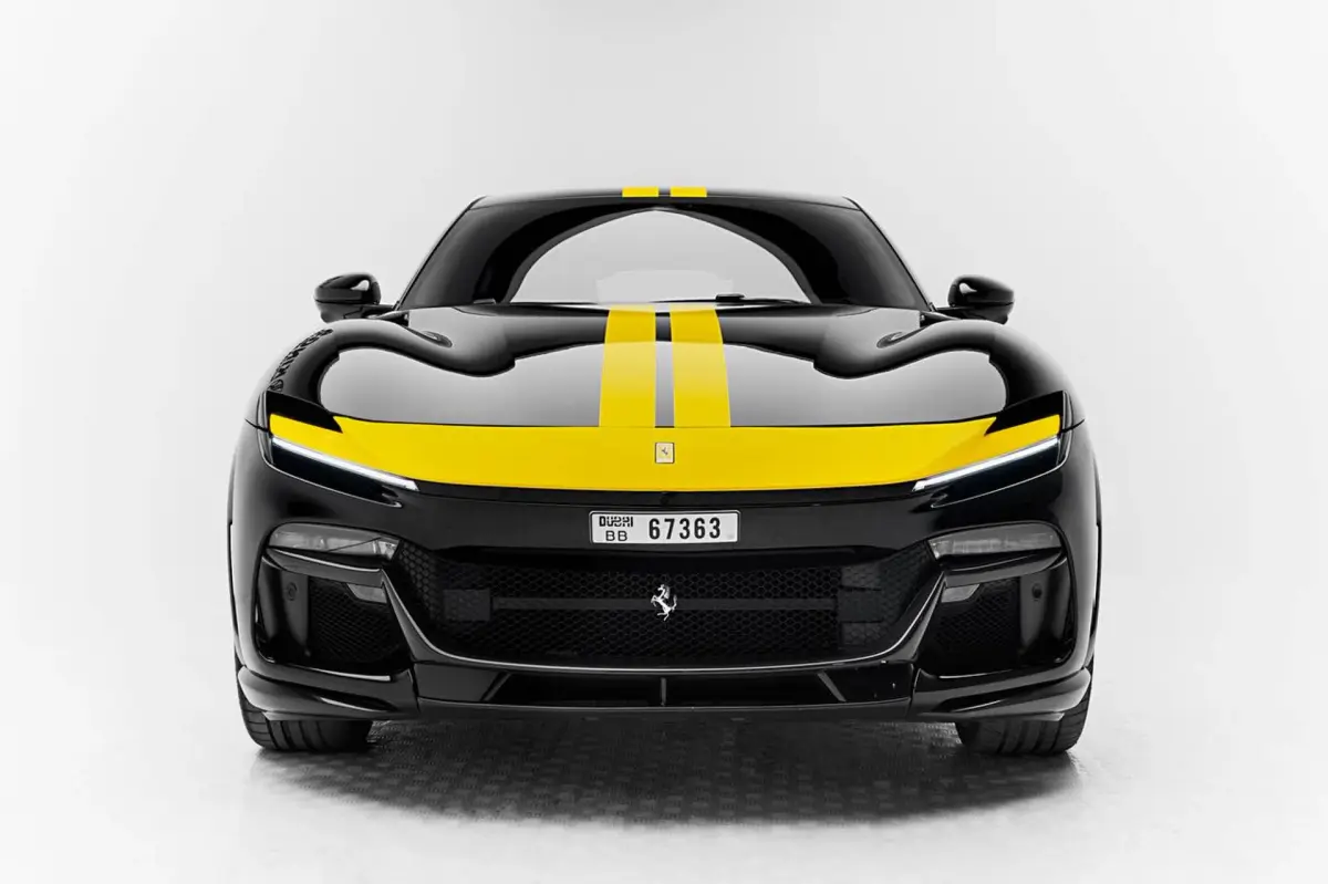 https://driveme-uae-kings.s3.me-central-1.amazonaws.com/media/images/cars/kings-uae-car-faa44555-0de8-4bfd-8d56-e79aaaf2c29b.webp