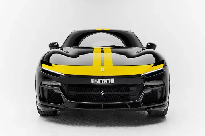 https://driveme-uae-kings.s3.me-central-1.amazonaws.com/media/images/cars/kings-uae-car-faa44555-0de8-4bfd-8d56-e79aaaf2c29b_preview.webp
