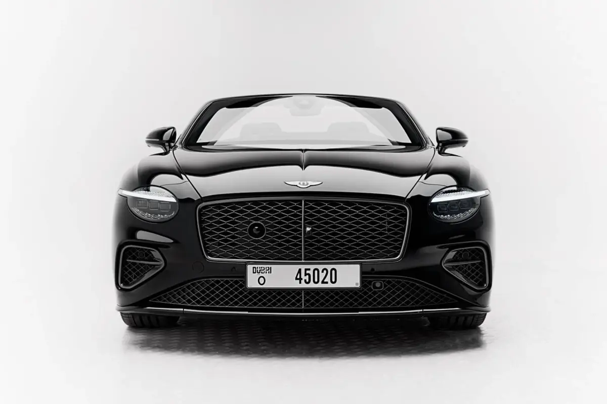 https://driveme-uae-kings.s3.me-central-1.amazonaws.com/media/images/cars/kings-uae-car-fac30205-6454-4cc0-ab12-747e8b3f40ba.webp