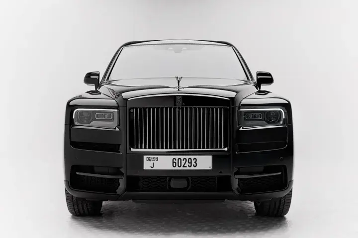 https://driveme-uae-kings.s3.me-central-1.amazonaws.com/media/images/cars/kings-uae-car-fbe846f4-ef46-4ea2-aa6d-3f06e0111c67_preview.webp