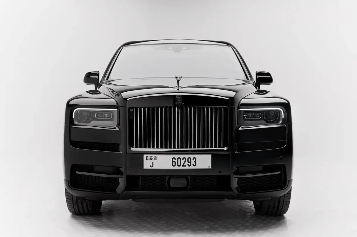 https://driveme-uae-kings.s3.me-central-1.amazonaws.com/media/images/cars/kings-uae-car-fbe846f4-ef46-4ea2-aa6d-3f06e0111c67.webp
