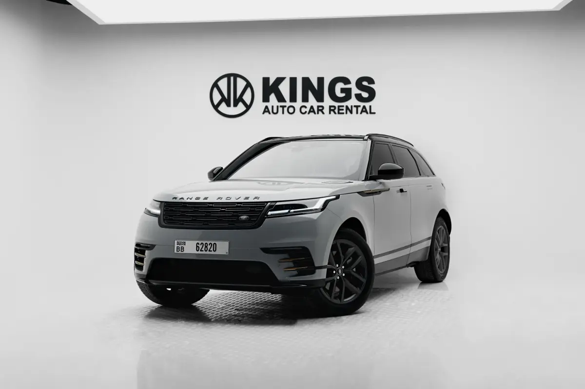 https://driveme-uae-kings.s3.me-central-1.amazonaws.com/media/images/cars/kings-uae-car-fc8537b4-9962-4f93-b13b-db52ac51c420.webp