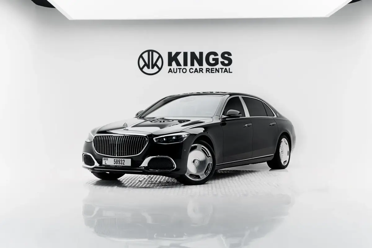 https://driveme-uae-kings.s3.me-central-1.amazonaws.com/media/images/cars/kings-uae-car-ff000798-2074-4a09-a117-a1690ac7044a.webp