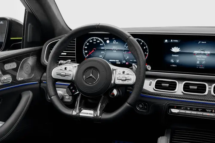 https://driveme-uae-kings.s3.me-central-1.amazonaws.com/media/images/cars/kings-uae-car-ff58793f-eb36-424c-8359-1419a0cfe75c_preview.webp