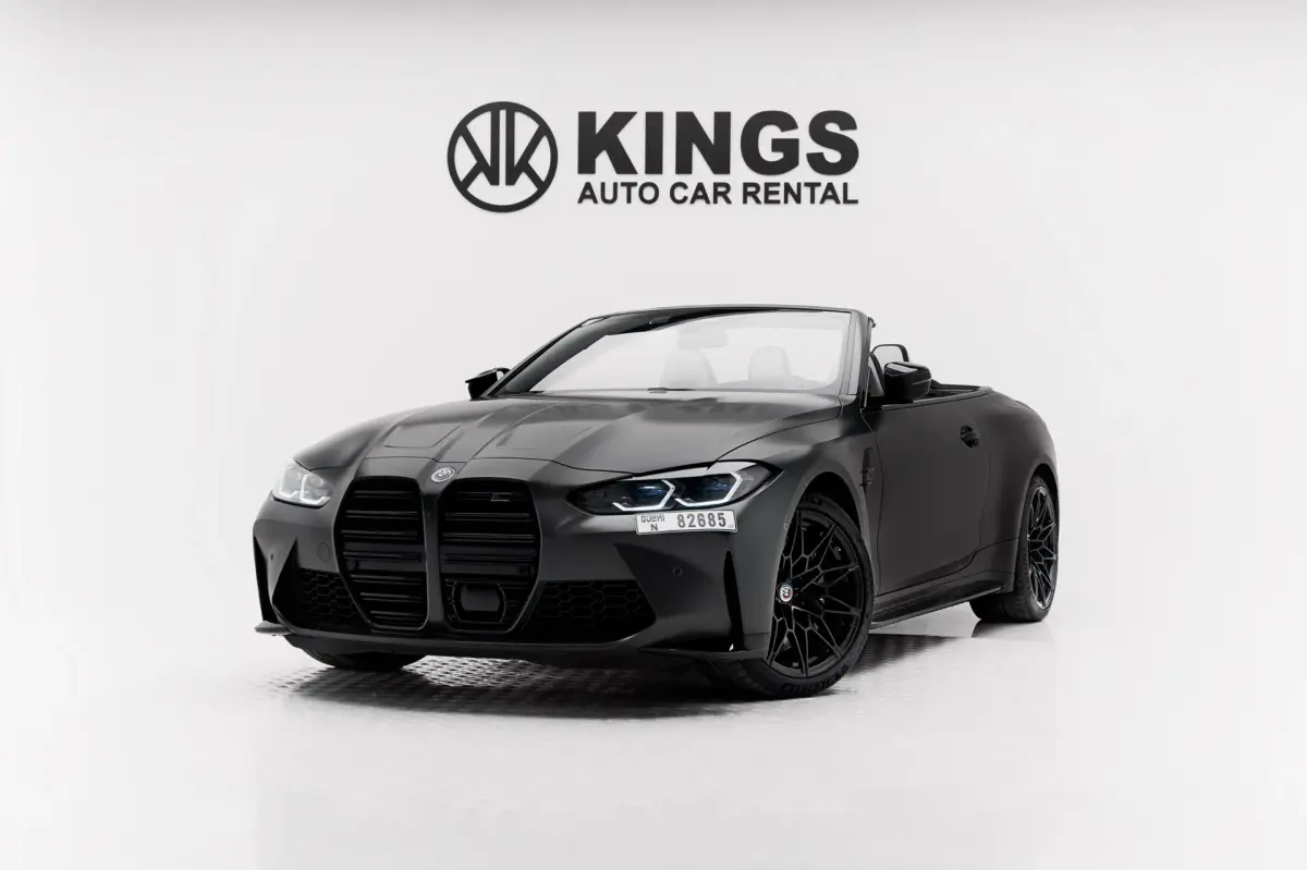 https://driveme-uae-kings.s3.me-central-1.amazonaws.com/media/images/cars/kings-uae-car-ffb85421-0b18-493d-9e93-afcdf2647569.webp