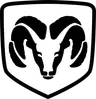 dodge