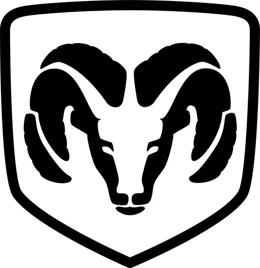 dodge
