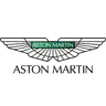 aston-martin
