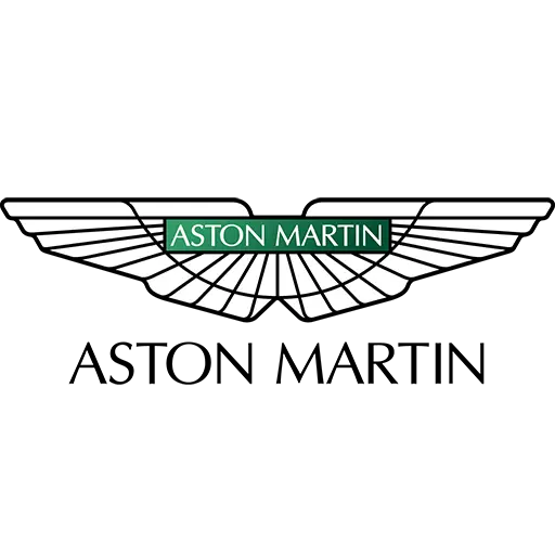aston-martin