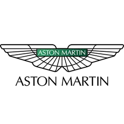 aston-martin
