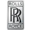 rolls-royce