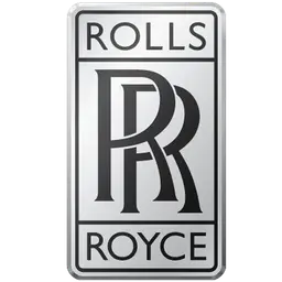 rolls-royce