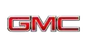 gmc