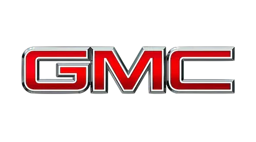 gmc