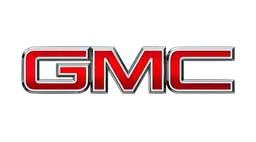 gmc
