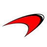 mclaren