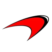 mclaren