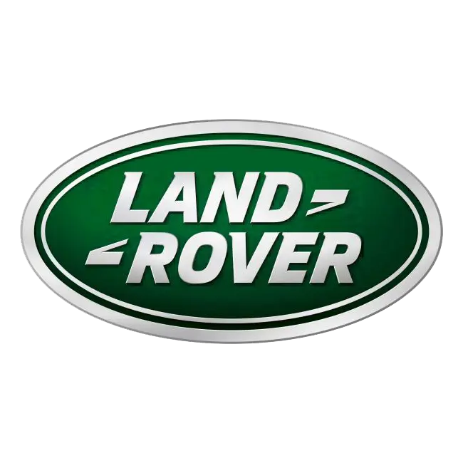 range-rover