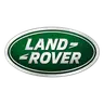 range-rover