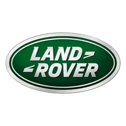 range-rover