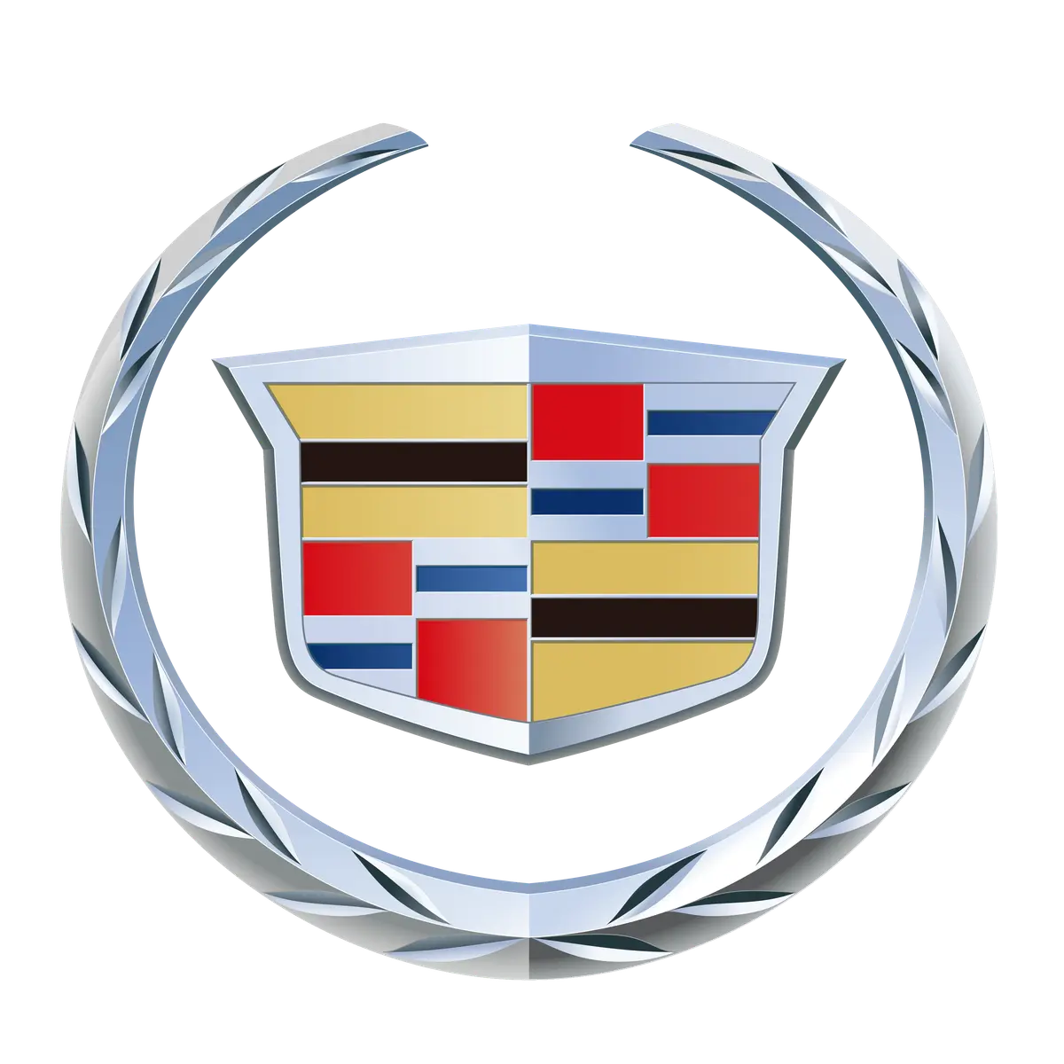 cadillac