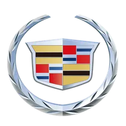 cadillac