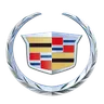 cadillac