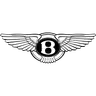 bentley