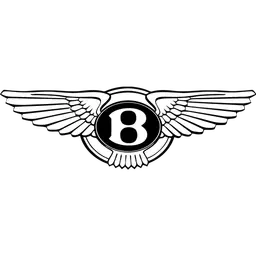 bentley