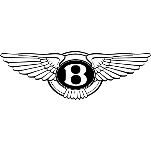 bentley