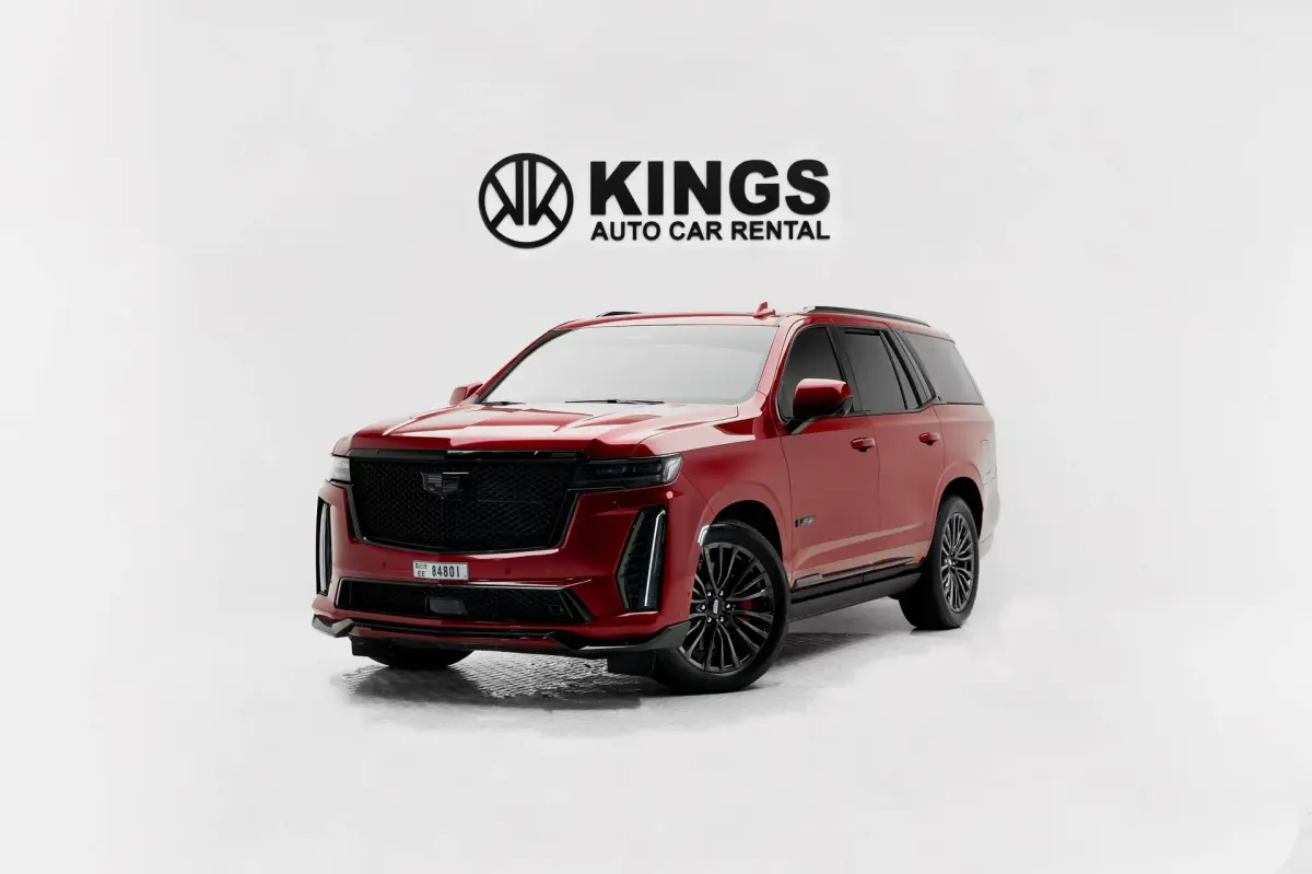 https://driveme-uae-kings.s3.me-central-1.amazonaws.com/media/images/vehicles/kings-uae-vehicle-037ae93e-9cd5-489e-a490-1f689190f3e9.webp