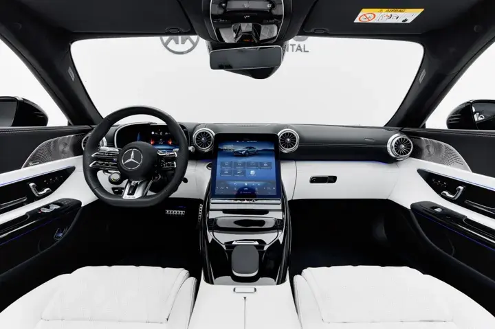 https://driveme-uae-kings.s3.me-central-1.amazonaws.com/media/images/vehicles/kings-uae-vehicle-0b795339-aa44-40a5-8c50-da17cb390109_preview.webp