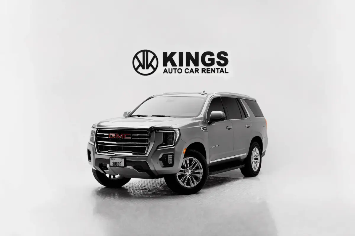 https://driveme-uae-kings.s3.me-central-1.amazonaws.com/media/images/vehicles/kings-uae-vehicle-0d28b9ca-08ab-4396-8dae-a570c58854bf.webp