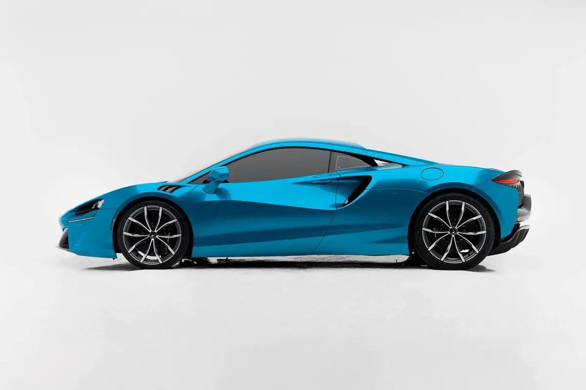 https://driveme-uae-kings.s3.me-central-1.amazonaws.com/media/images/vehicles/kings-uae-vehicle-0e51065e-7ff6-43ff-ad18-7425f5e271b2.webp