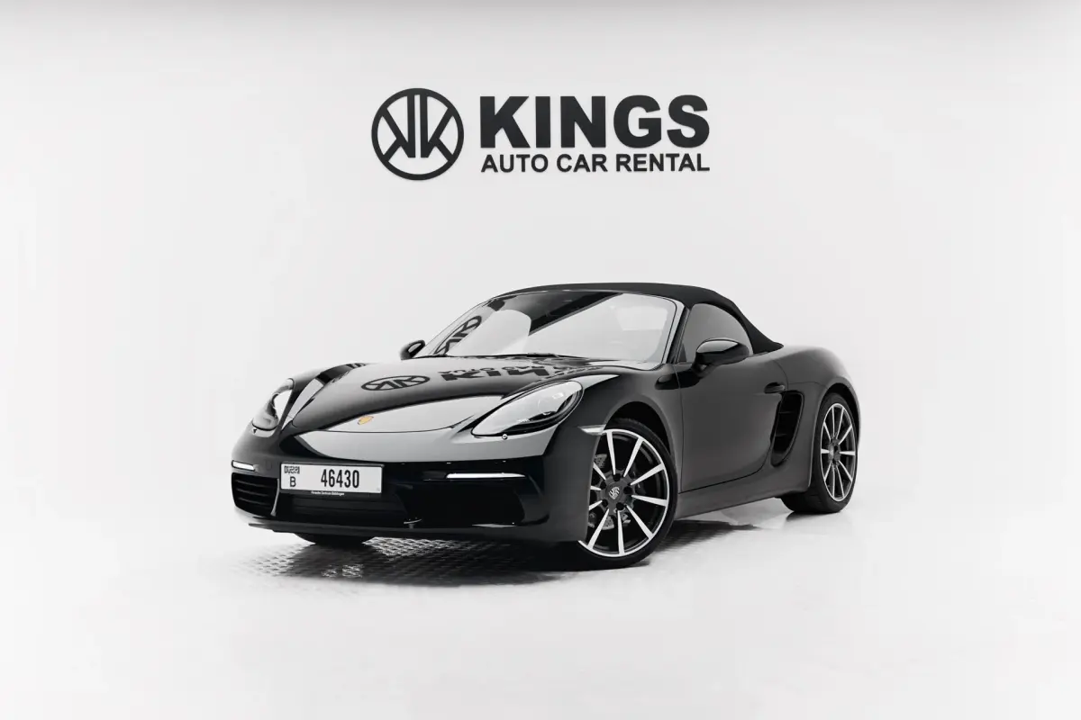 https://driveme-uae-kings.s3.me-central-1.amazonaws.com/media/images/vehicles/kings-uae-vehicle-11eae951-c920-4869-8111-7df888e068ab.webp
