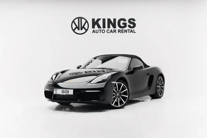 https://driveme-uae-kings.s3.me-central-1.amazonaws.com/media/images/vehicles/kings-uae-vehicle-11eae951-c920-4869-8111-7df888e068ab_preview.webp