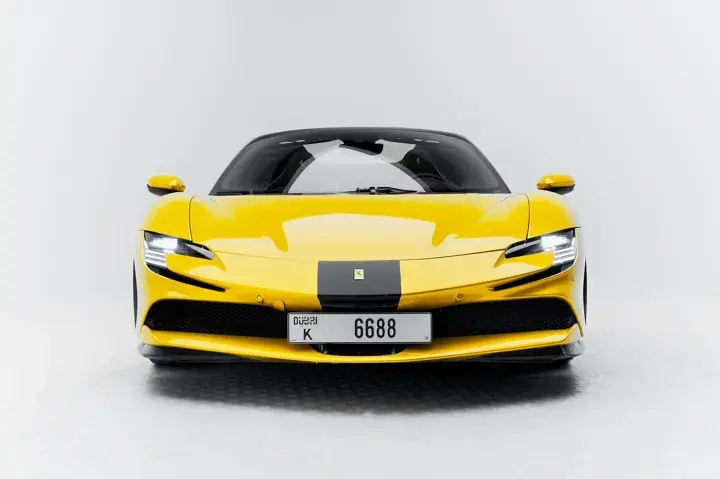 https://driveme-uae-kings.s3.me-central-1.amazonaws.com/media/images/vehicles/kings-uae-vehicle-1ea73610-fb4f-4535-8668-32a4e779f9b7_preview.webp
