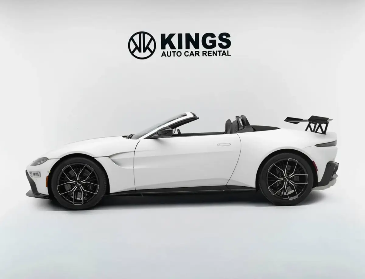 https://driveme-uae-kings.s3.me-central-1.amazonaws.com/media/images/vehicles/kings-uae-vehicle-2118ed3e-fde8-4ab9-b11b-996a2adb0d1b.webp