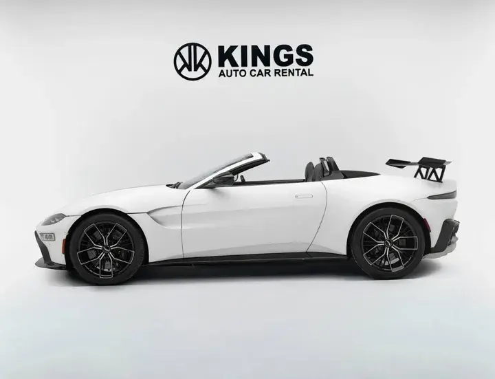 https://driveme-uae-kings.s3.me-central-1.amazonaws.com/media/images/vehicles/kings-uae-vehicle-2118ed3e-fde8-4ab9-b11b-996a2adb0d1b_preview.webp