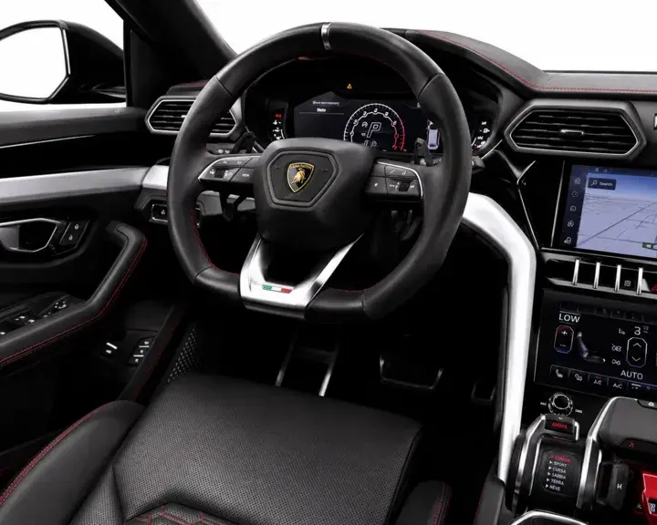 https://driveme-uae-kings.s3.me-central-1.amazonaws.com/media/images/vehicles/kings-uae-vehicle-25ef5426-e1db-43df-a8ea-32ee509e7be2_preview.webp