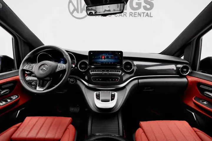 https://driveme-uae-kings.s3.me-central-1.amazonaws.com/media/images/vehicles/kings-uae-vehicle-2d4a0b50-883d-43b8-965a-73045064adc6_preview.webp