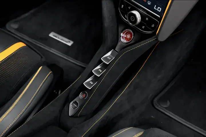 https://driveme-uae-kings.s3.me-central-1.amazonaws.com/media/images/vehicles/kings-uae-vehicle-2f36d7e8-b9b8-4834-aba1-829c7b187fa7_preview.webp