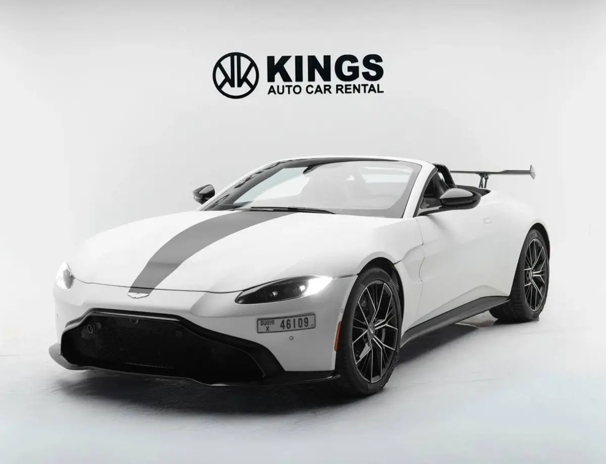 https://driveme-uae-kings.s3.me-central-1.amazonaws.com/media/images/vehicles/kings-uae-vehicle-32d04a99-405d-4623-a834-5fd1c0bb1269.webp