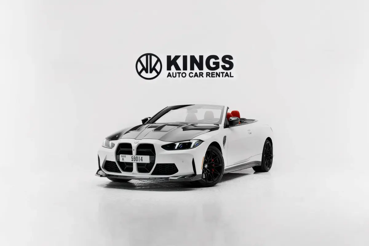https://driveme-uae-kings.s3.me-central-1.amazonaws.com/media/images/vehicles/kings-uae-vehicle-33e5d334-20a7-4d05-8ea3-23d5602b11d0.webp