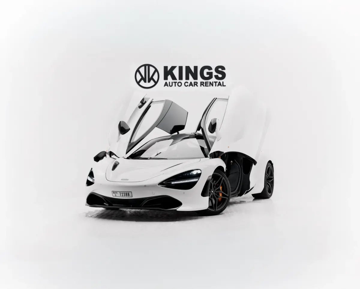 https://driveme-uae-kings.s3.me-central-1.amazonaws.com/media/images/vehicles/kings-uae-vehicle-3856b69c-0977-4937-9658-8a3f251ba2db.webp