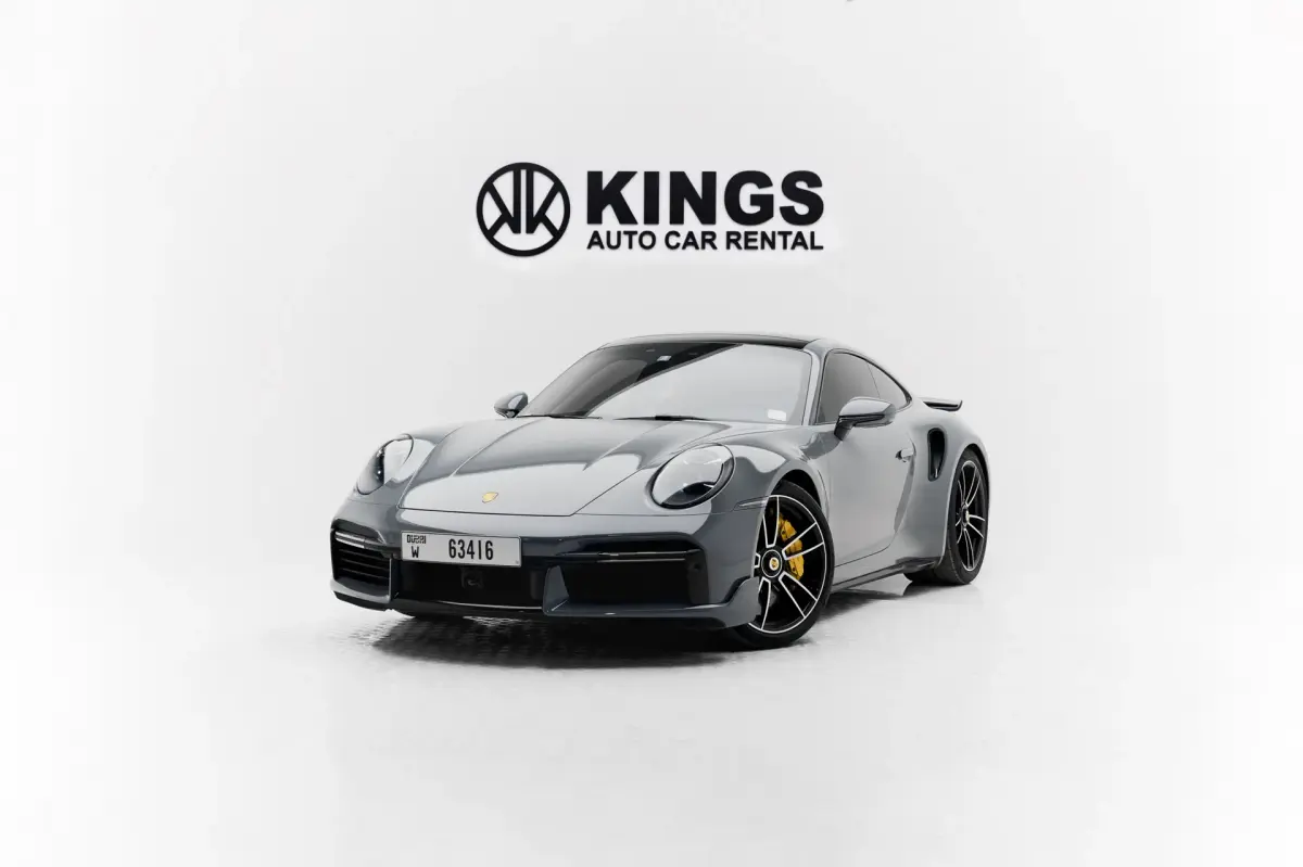 https://driveme-uae-kings.s3.me-central-1.amazonaws.com/media/images/vehicles/kings-uae-vehicle-3f0861ed-be3f-48f6-b3f2-0e28425605d1.webp