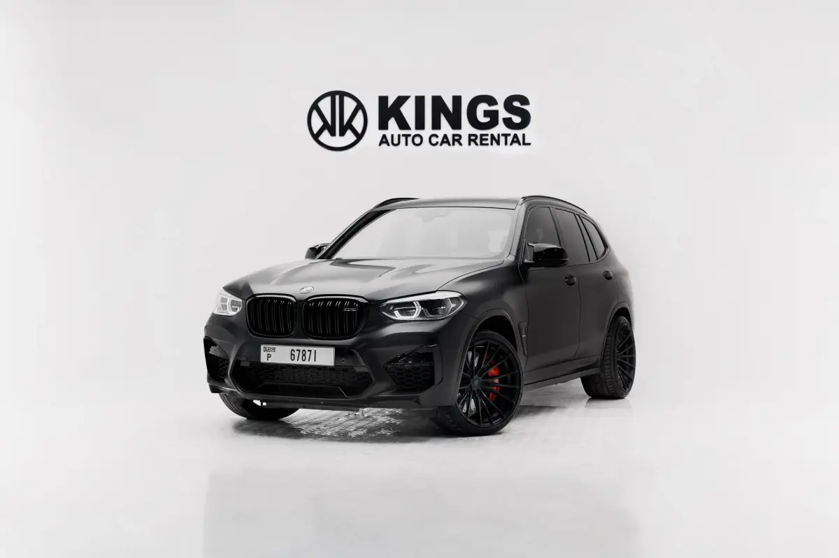 https://driveme-uae-kings.s3.me-central-1.amazonaws.com/media/images/vehicles/kings-uae-vehicle-438d4d3d-8821-488c-8feb-f58b6c89930e.webp